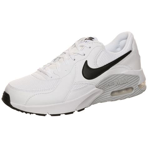 nike gold schuhe herren|Nike schuhe herren online shop.